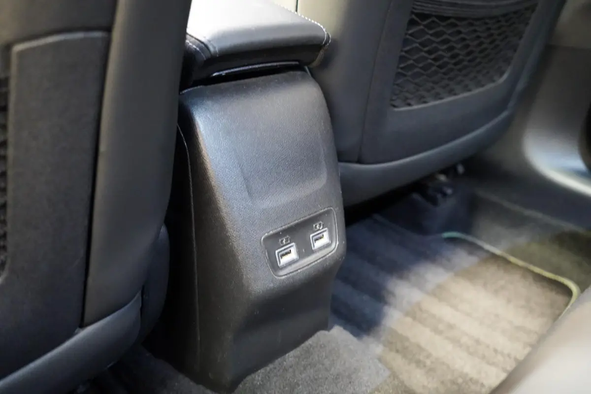 1.2 PureTech GT Pano|360Camera|Keyless|Carplay|LED|3D Cockpit