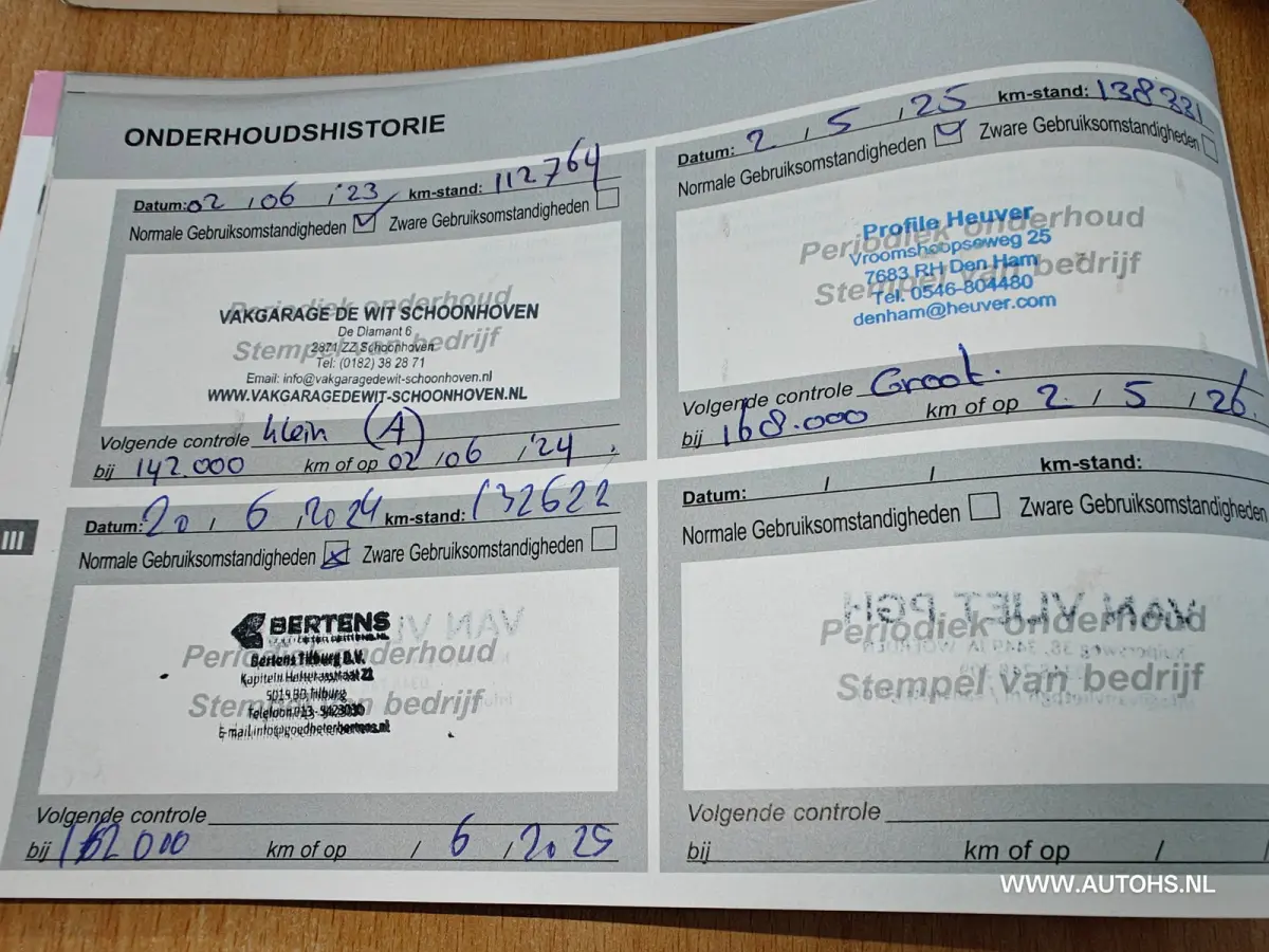 2.0 BlueHDI 180 PK Automaat , Hondenvervoer ,Apk Aug 2027 , 1e eig. Ex overheid, Euro 6