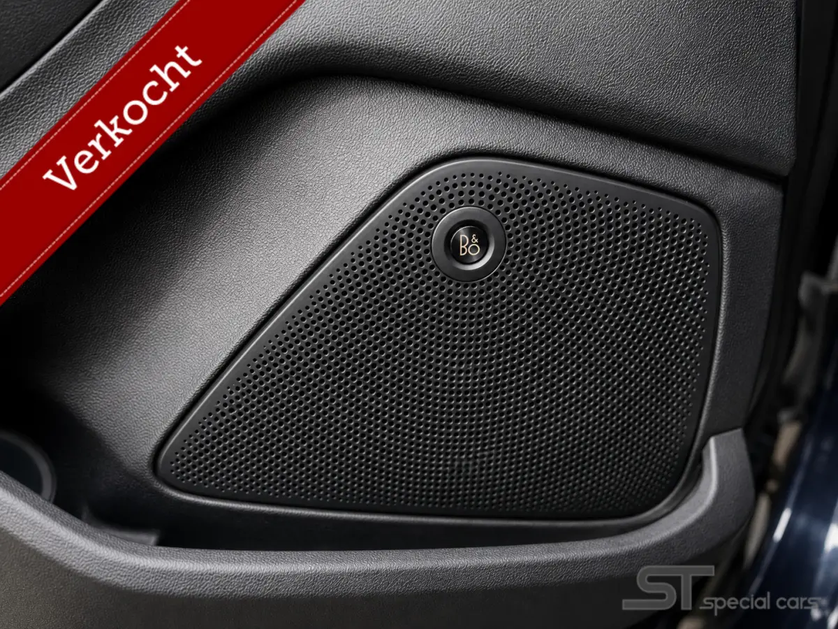 1.5 EcoBoost ST-3