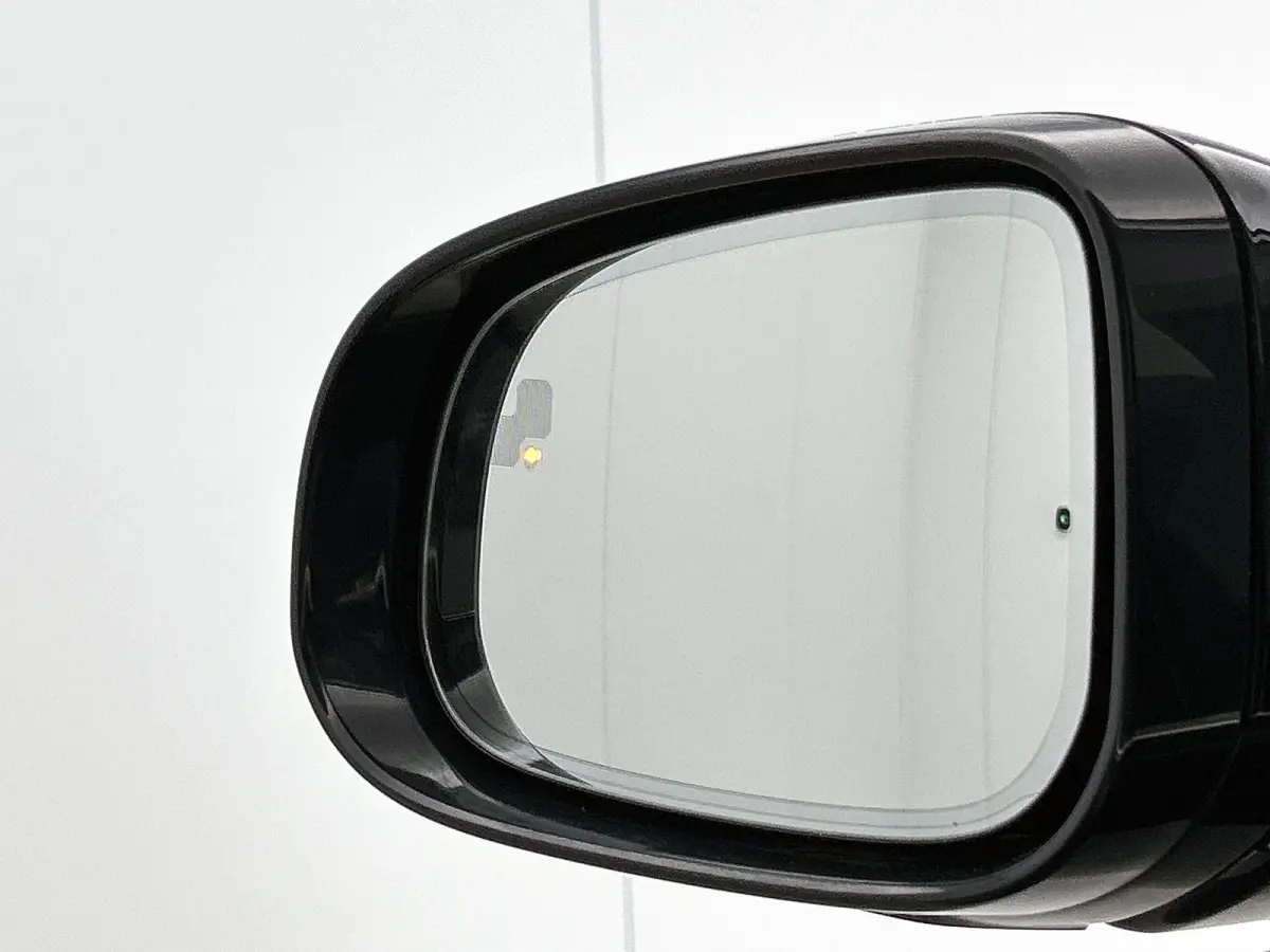 EV400 S 90 kWh | LEER | 360 CAMERA | MERIDIAN AUDIO | NAVIGATIE | ELEKTRISCHE BESTUURDERSSTOEL MET GEHEUGEN
