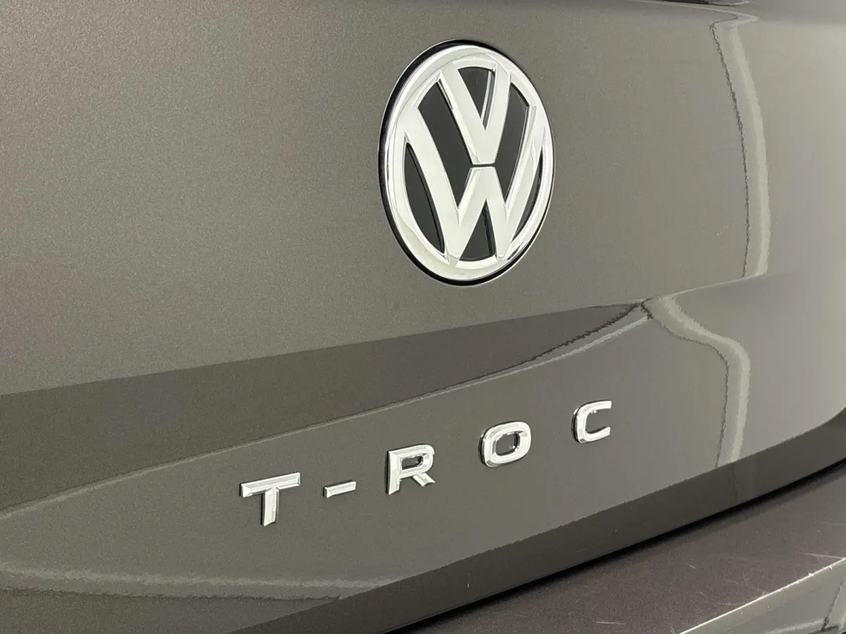 1.0 TSI Style Origineel Nederlands | Trekhaak | Apple Carplay | Android Auto | Parkeersensoren Voor en Achter