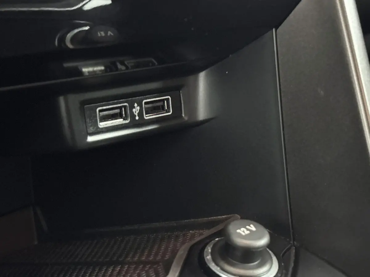 1.0 TSI Style Origineel Nederlands | Trekhaak | Apple Carplay | Android Auto | Parkeersensoren Voor en Achter