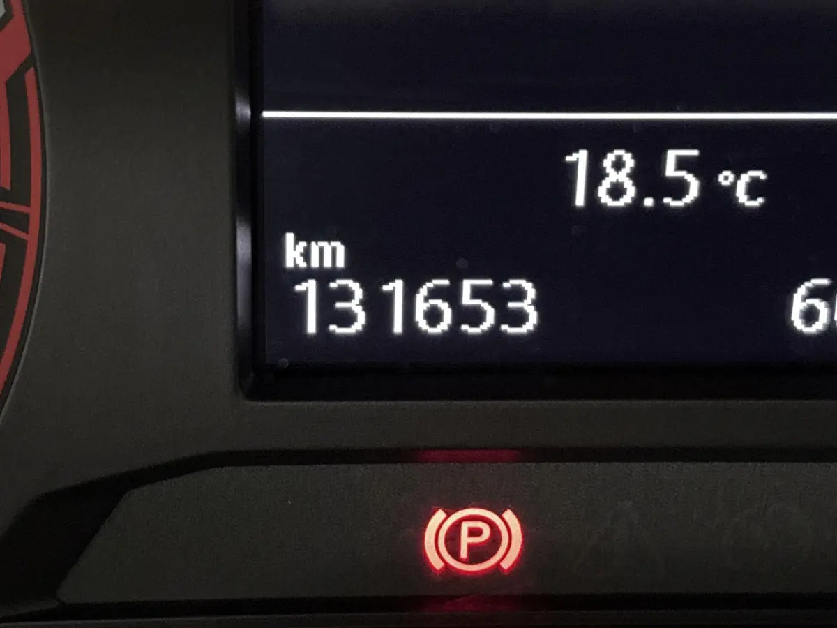 1.0 TSI Style Origineel Nederlands | Trekhaak | Apple Carplay | Android Auto | Parkeersensoren Voor en Achter
