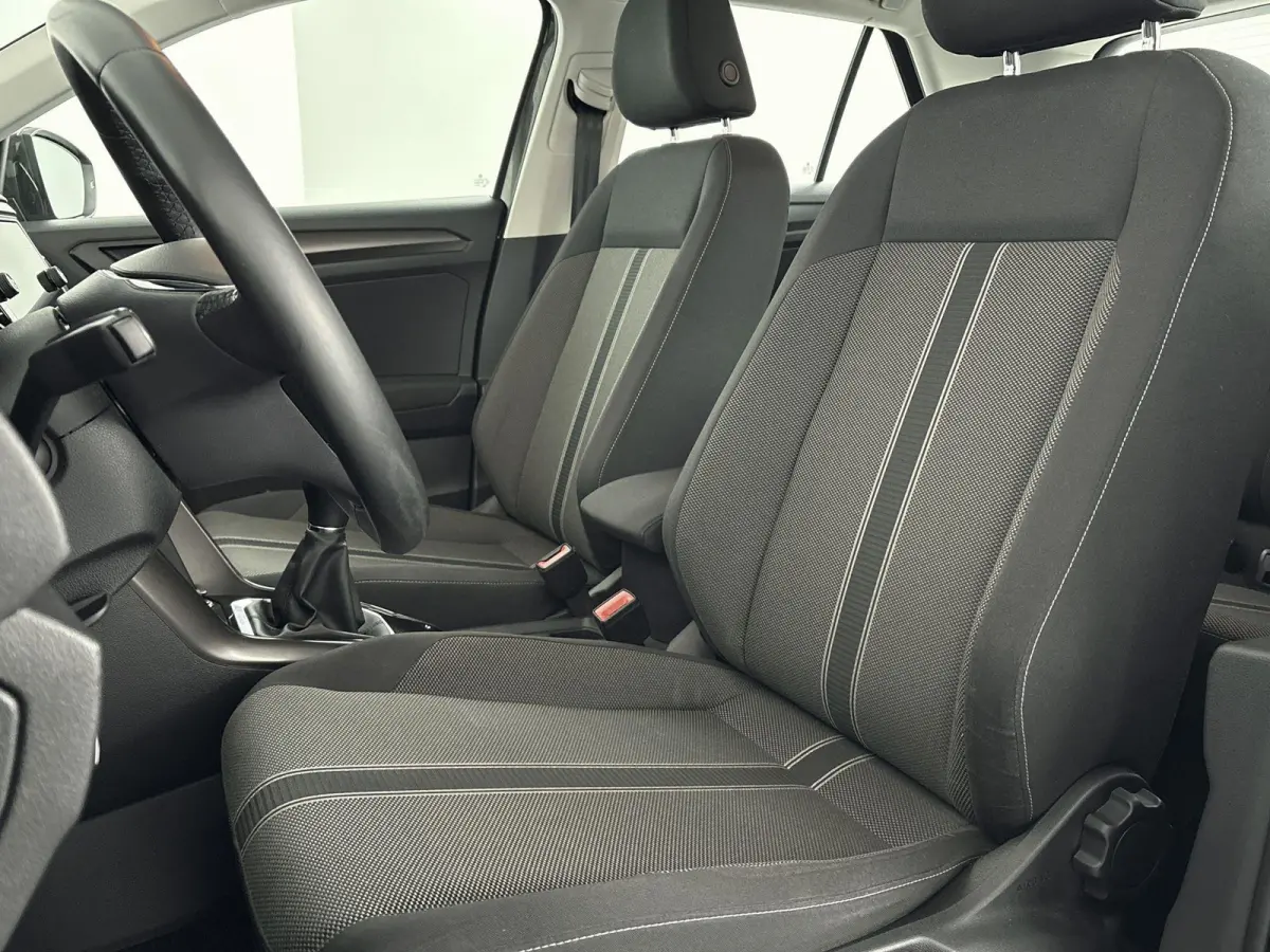 1.0 TSI Style Origineel Nederlands | Trekhaak | Apple Carplay | Android Auto | Parkeersensoren Voor en Achter