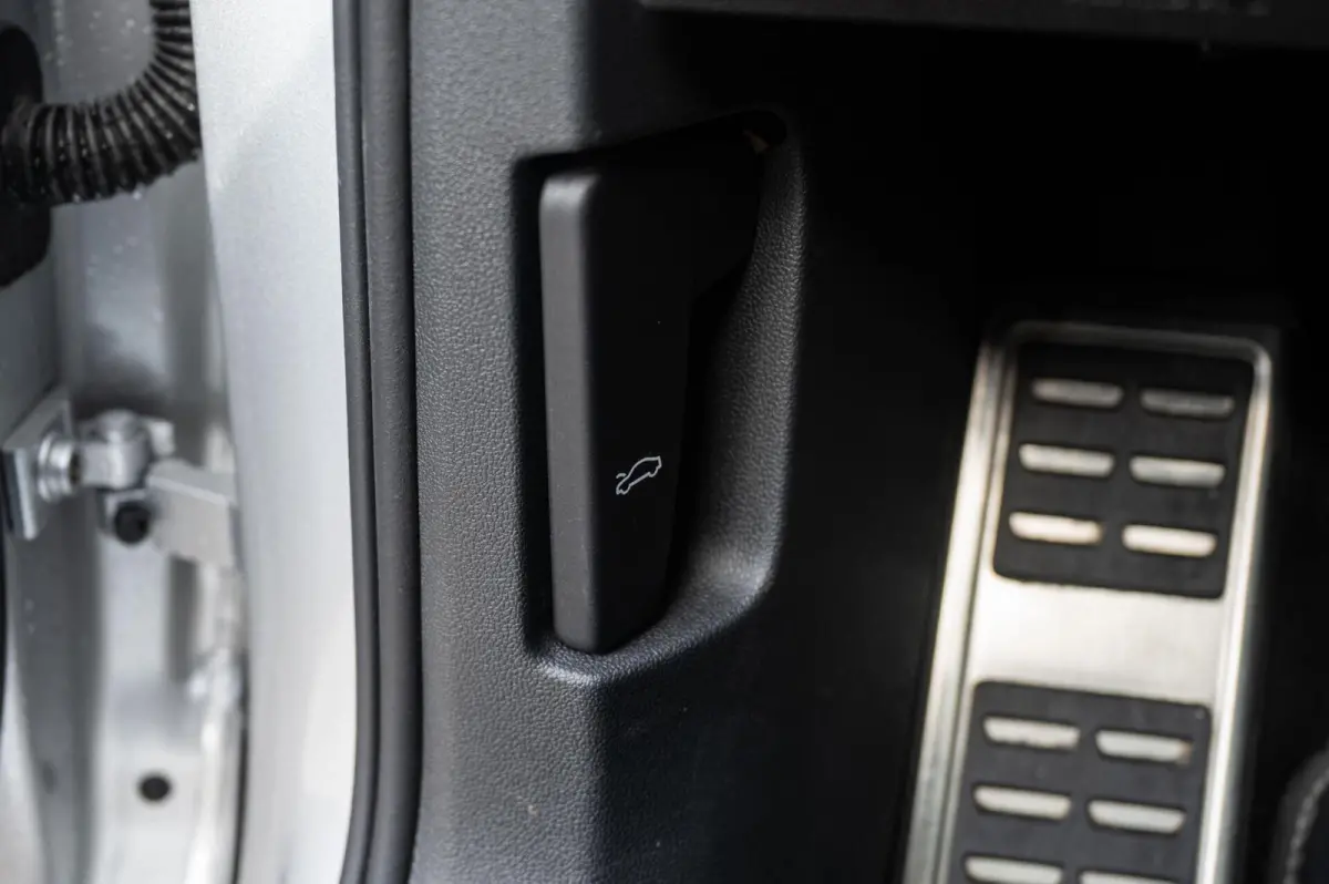 1.4 TSI eHybrid R-Line PANO TREKHAAK ACC STUURVERWARMING