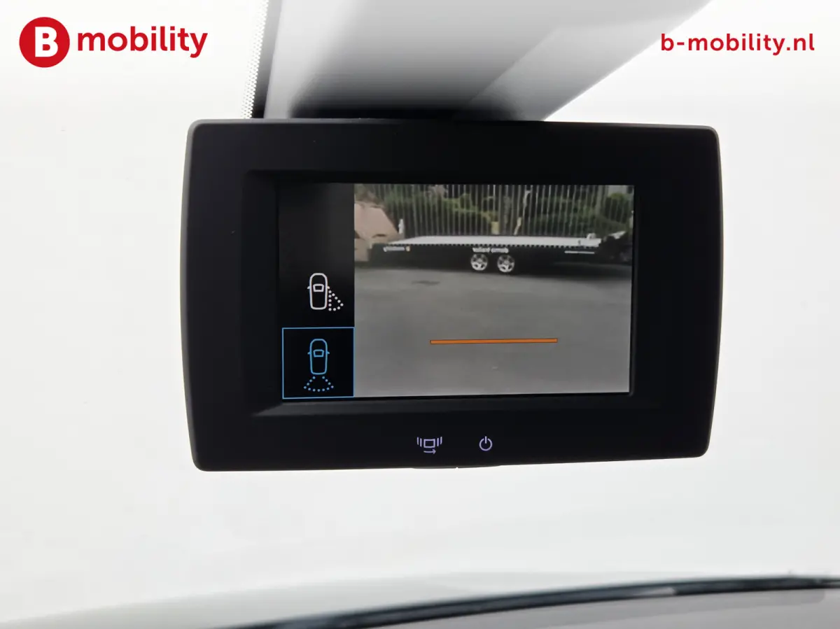 1.5D L1H1 Edition 130Pk Automaat Trekhaak Achteruitrijcamera | Apple CarPlay | Navigatie | Achteruitrijcamera | Cruise Control |