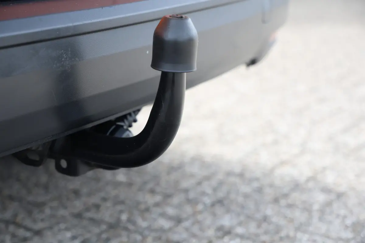 1.5 TSI Benzine Trekhaak|Stoelvw|Dealerondh