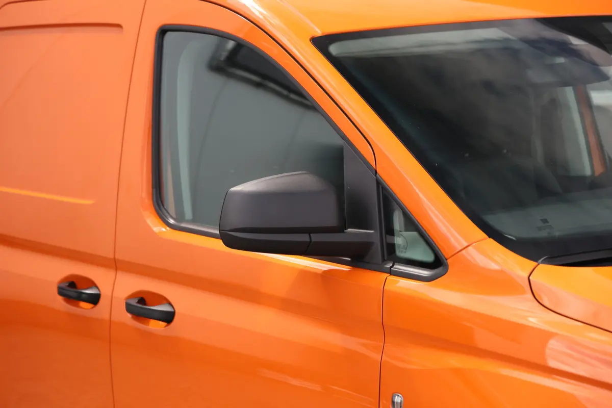 1.5 TSI Benzine Trekhaak|Stoelvw|Dealerondh