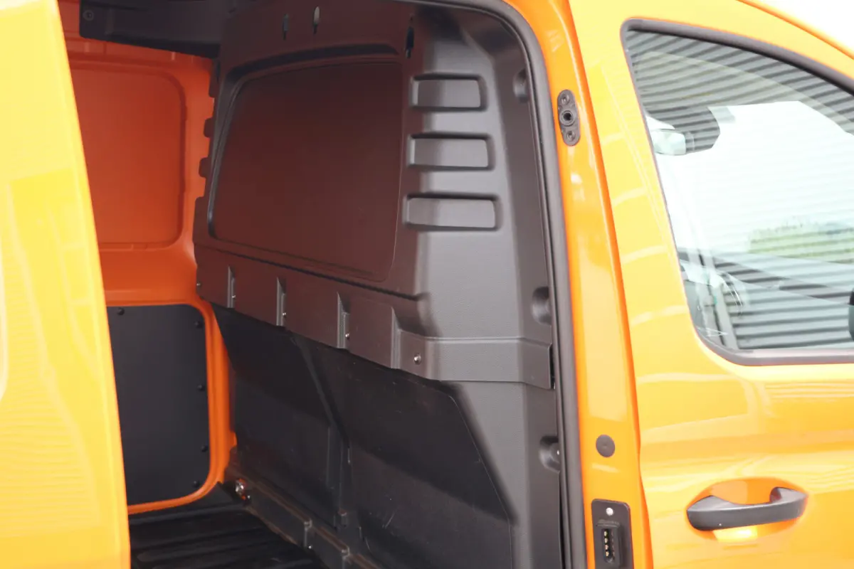 1.5 TSI Benzine Trekhaak|Stoelvw|Dealerondh