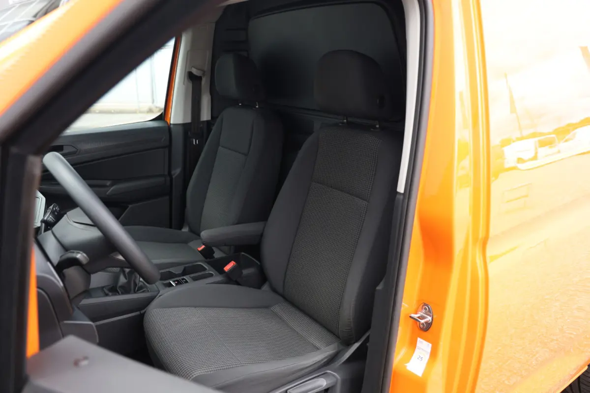 1.5 TSI Benzine Trekhaak|Stoelvw|Dealerondh