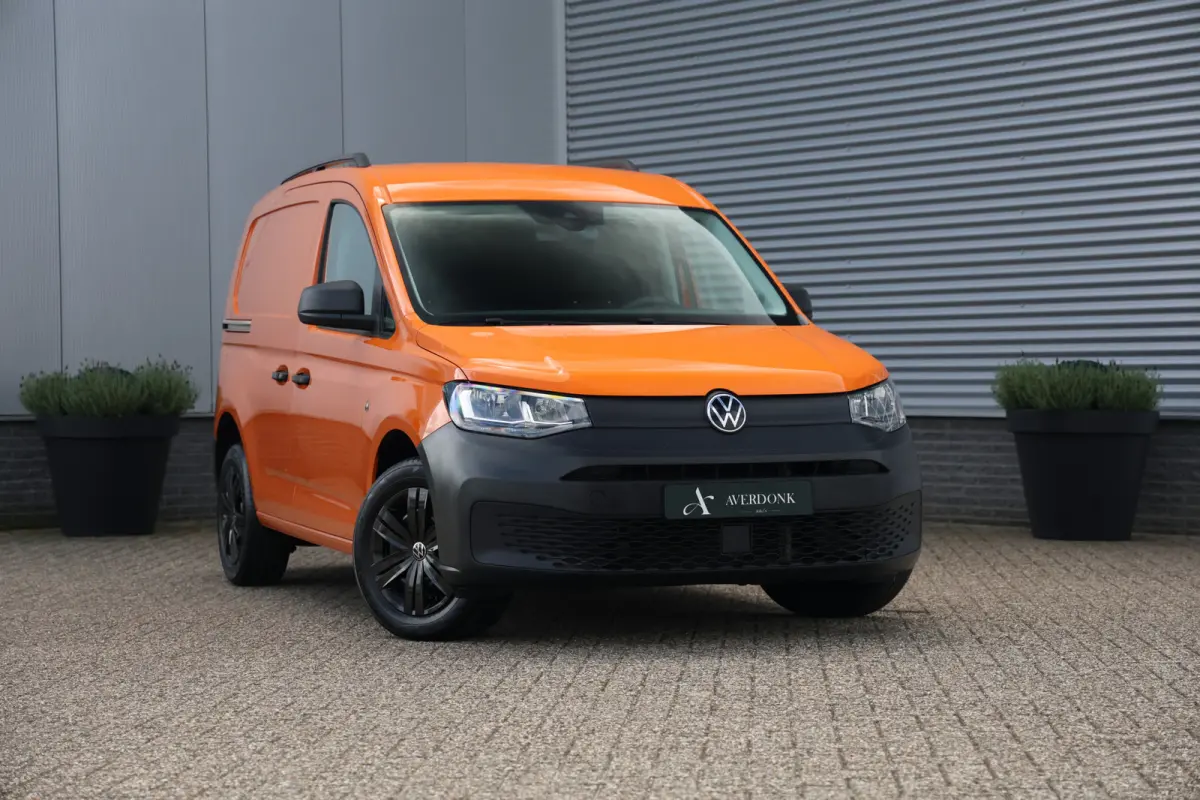 1.5 TSI Benzine Trekhaak|Stoelvw|Dealerondh