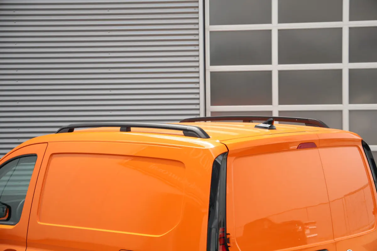 1.5 TSI Benzine Trekhaak|Stoelvw|Dealerondh
