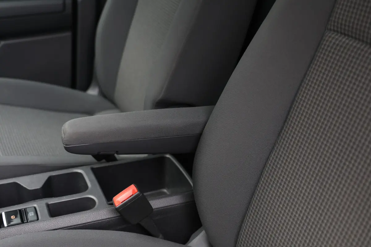 1.5 TSI Benzine Trekhaak|Stoelvw|Dealerondh
