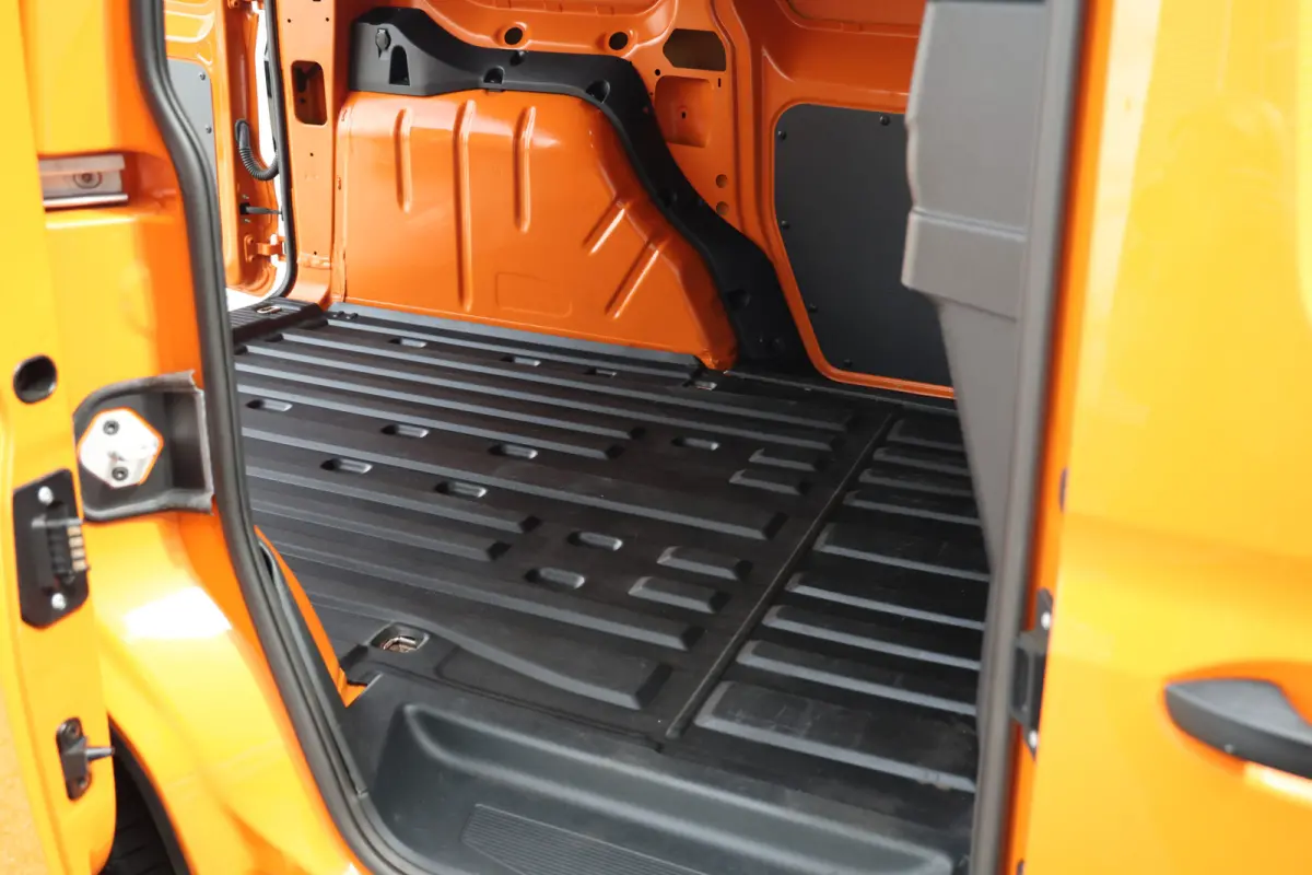 1.5 TSI Benzine Trekhaak|Stoelvw|Dealerondh