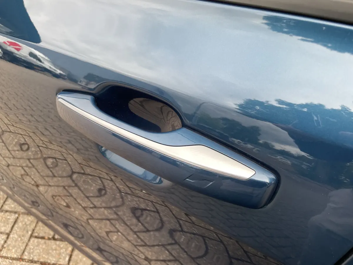 1.5 261PK | Org. NL | BTW- Auto | Pano | Adap. Cruise | Apple Carplay