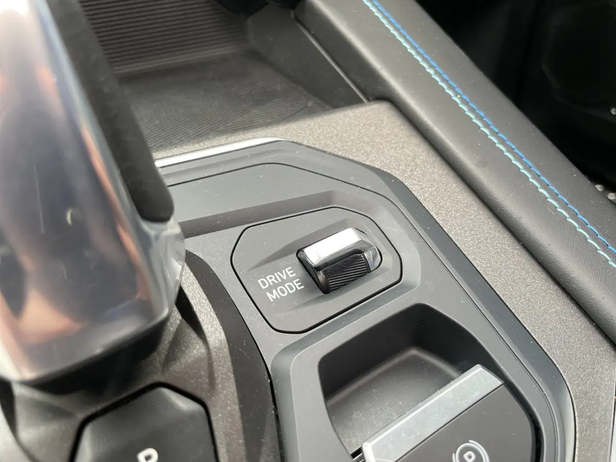 1.5 261PK | Org. NL | BTW- Auto | Pano | Adap. Cruise | Apple Carplay