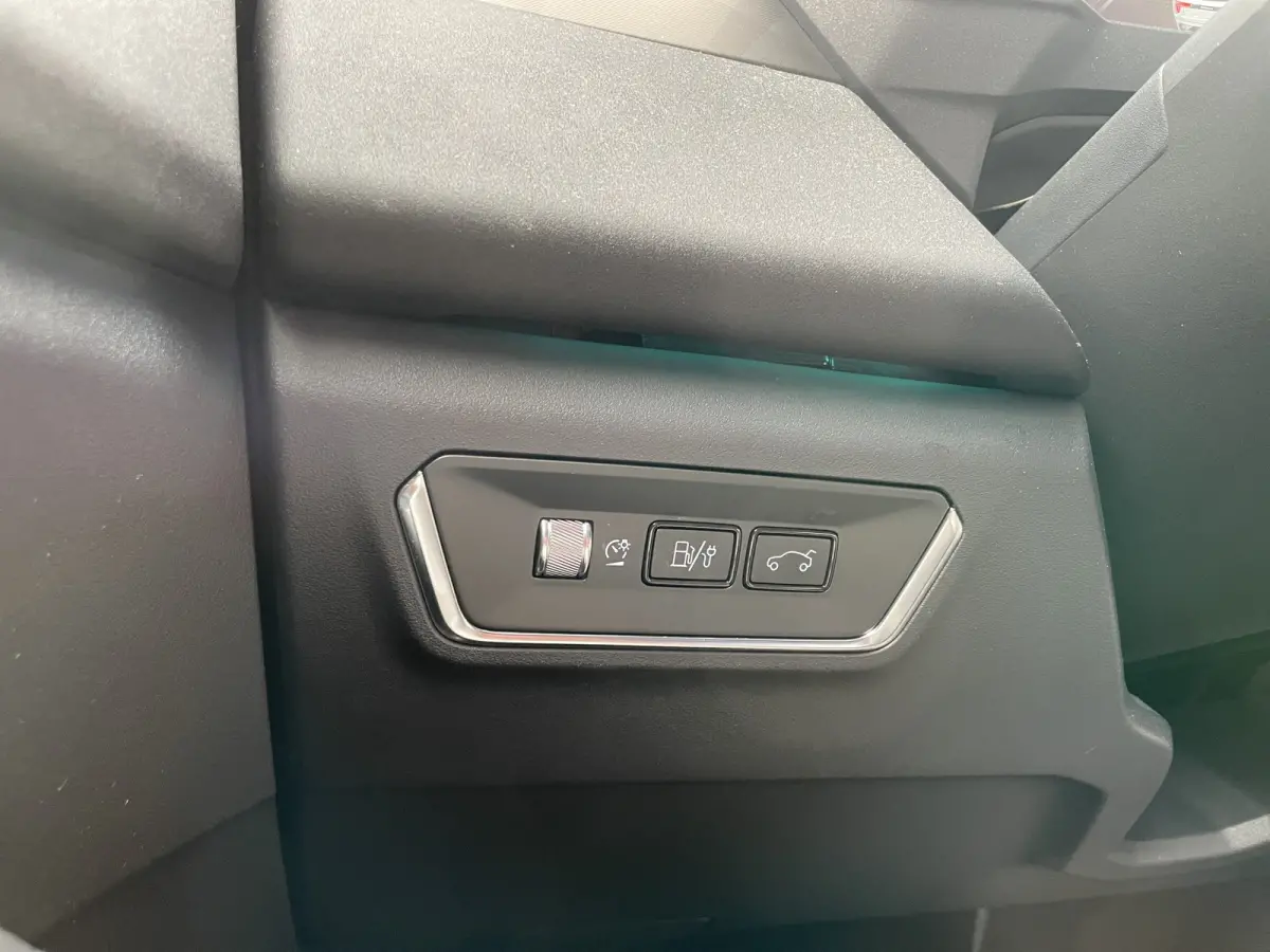 1.5 261PK | Org. NL | BTW- Auto | Pano | Adap. Cruise | Apple Carplay