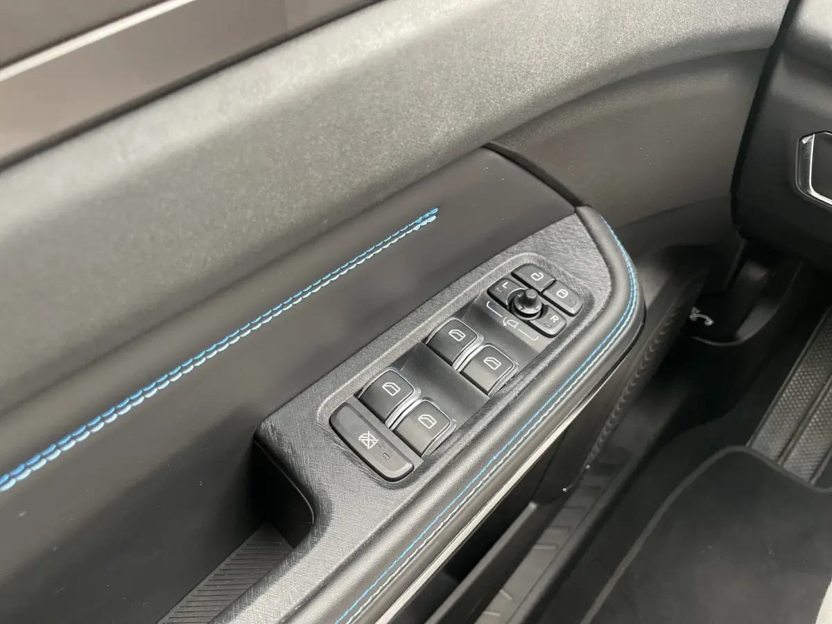 1.5 261PK | Org. NL | BTW- Auto | Pano | Adap. Cruise | Apple Carplay