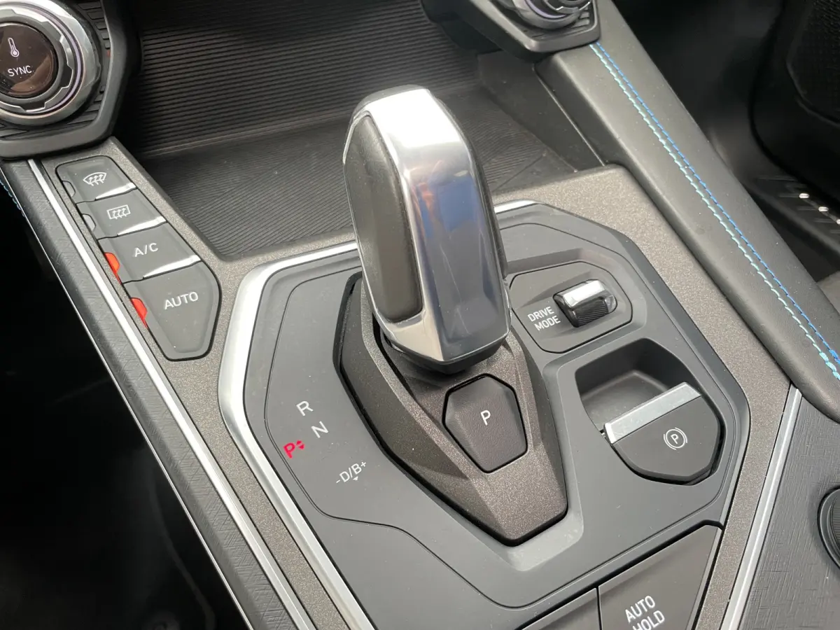 1.5 261PK | Org. NL | BTW- Auto | Pano | Adap. Cruise | Apple Carplay