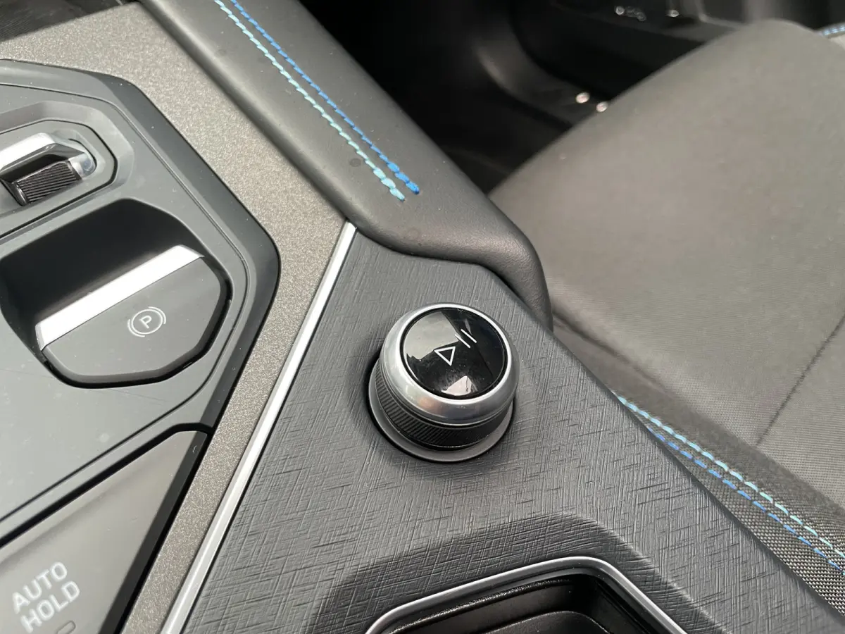 1.5 261PK | Org. NL | BTW- Auto | Pano | Adap. Cruise | Apple Carplay