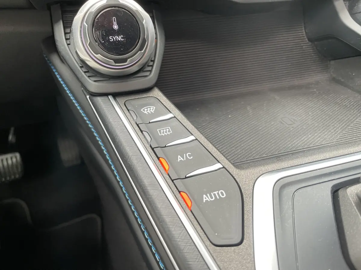 1.5 261PK | Org. NL | BTW- Auto | Pano | Adap. Cruise | Apple Carplay