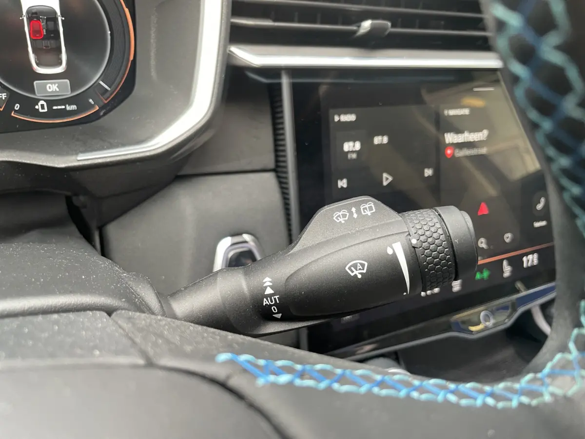 1.5 261PK | Org. NL | BTW- Auto | Pano | Adap. Cruise | Apple Carplay