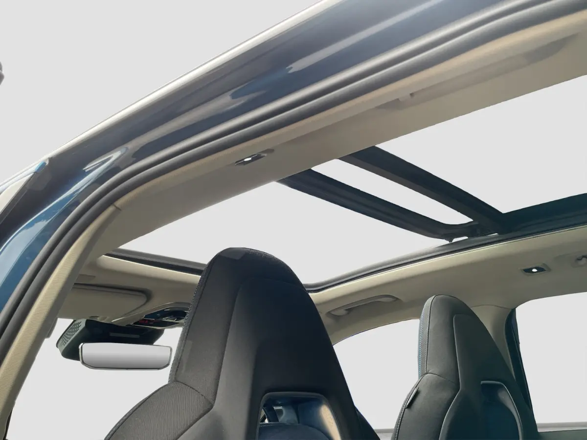 1.5 261PK | Org. NL | BTW- Auto | Pano | Adap. Cruise | Apple Carplay