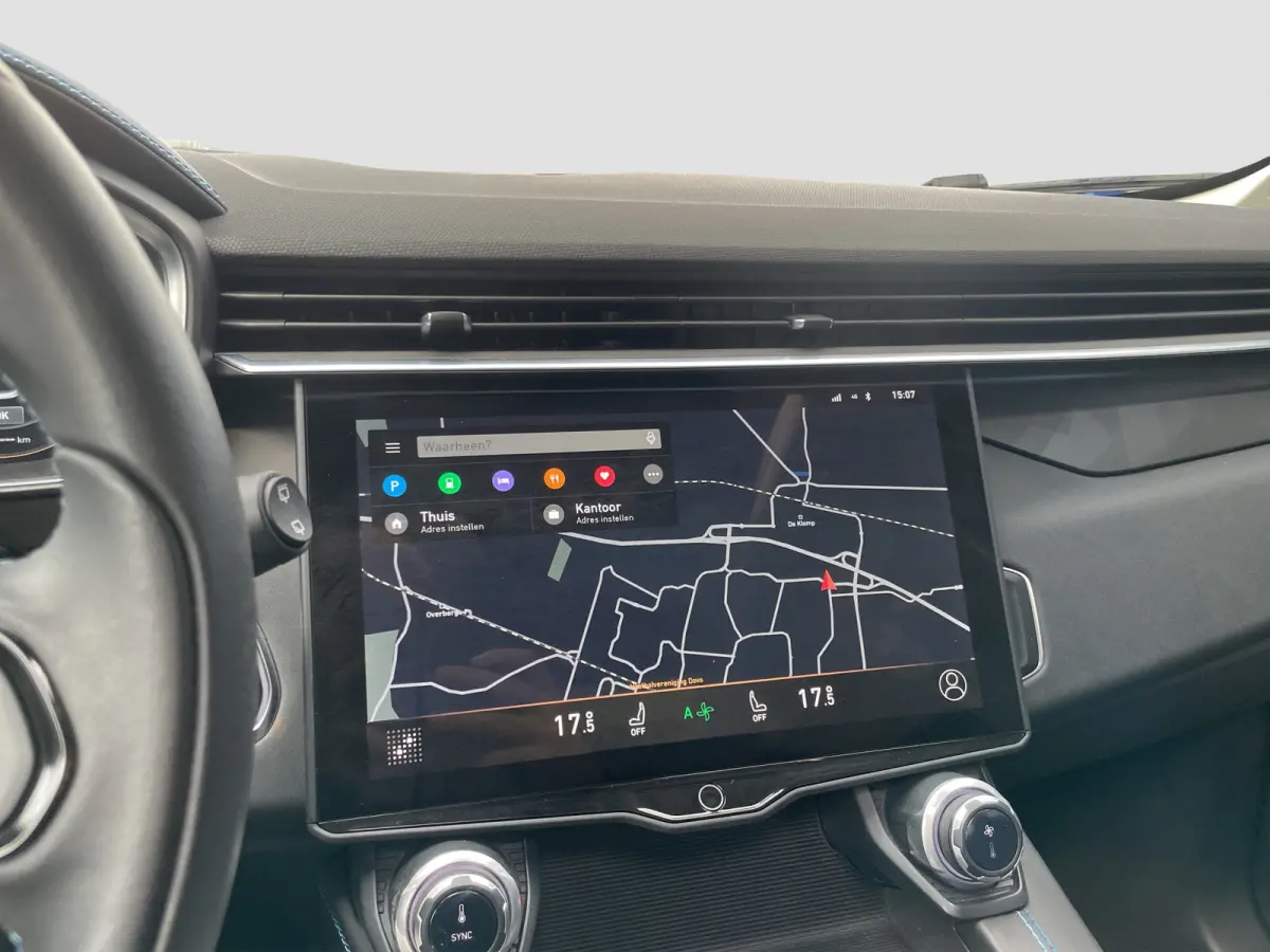 1.5 261PK | Org. NL | BTW- Auto | Pano | Adap. Cruise | Apple Carplay