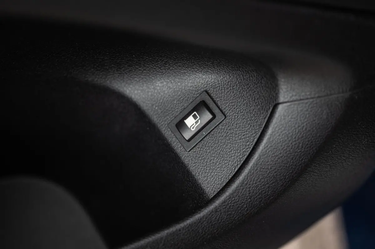 xDrive30e M-SPORT PANO TREKHAAK CAMERA LEDER