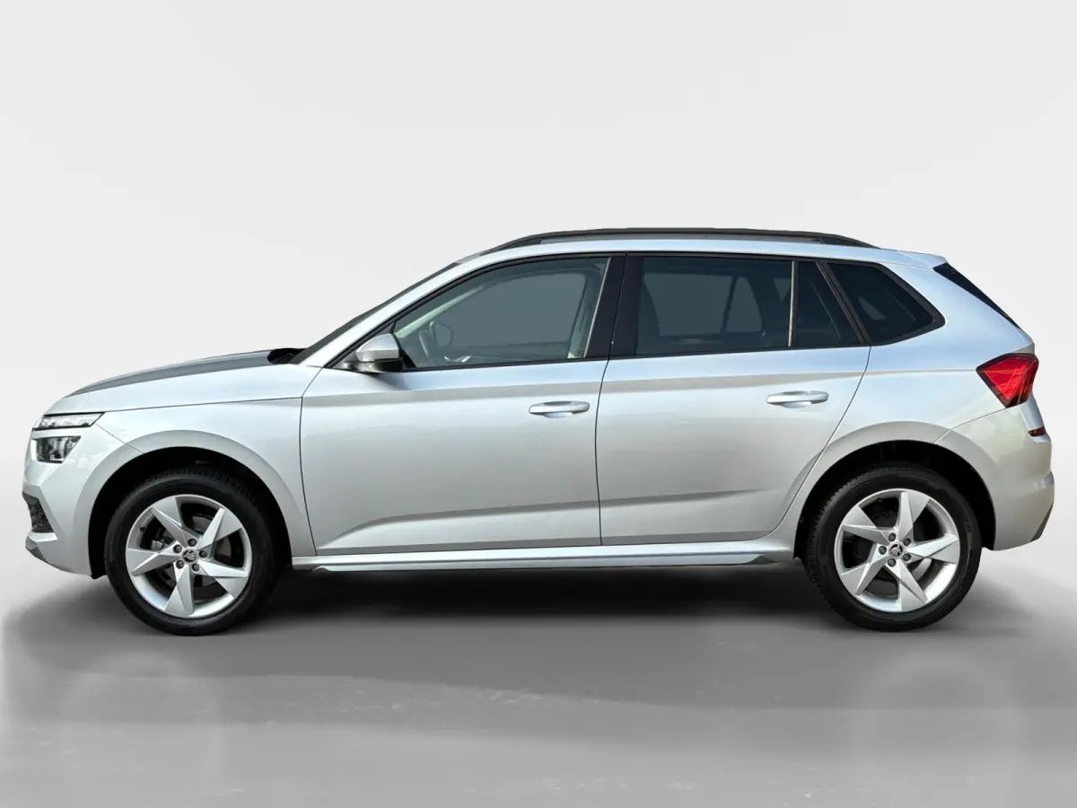 1.0 TSI Business Edition | Navi | Parkeersensoren V+A | Virtual Cockpit | Lichtmetalen Velgen | Premium Sound System | Keyless Go | Apple Carplay | Android Auto | 12 maanden Bovag Garantie