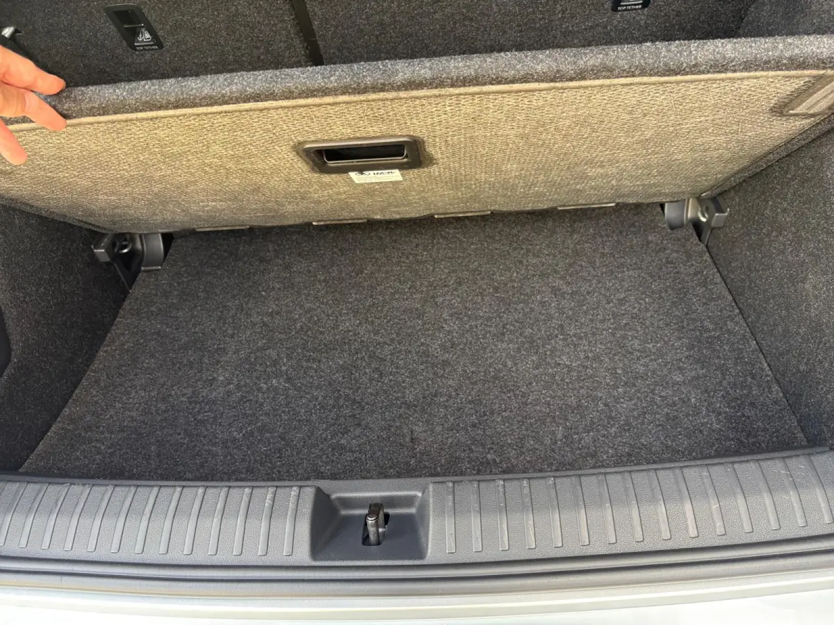 1.0 TSI Business Edition | Navi | Parkeersensoren V+A | Virtual Cockpit | Lichtmetalen Velgen | Premium Sound System | Keyless Go | Apple Carplay | Android Auto | 12 maanden Bovag Garantie