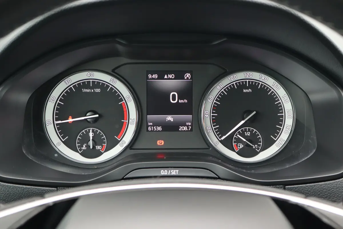1.0 TSI Business Edition | Apple Carplay/Android Auto|telefoonintegratie premium | Navigatiesysteem
