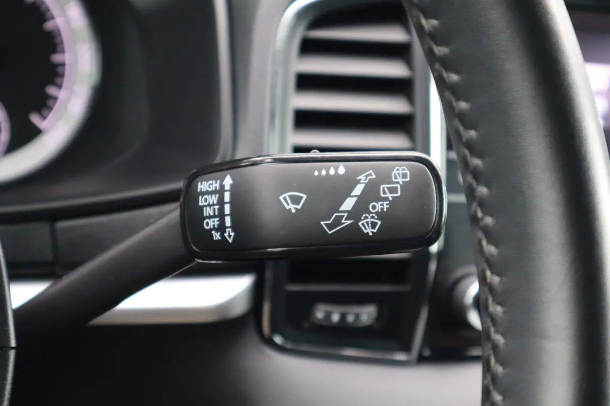 1.0 TSI Business Edition | Apple Carplay/Android Auto|telefoonintegratie premium | Navigatiesysteem