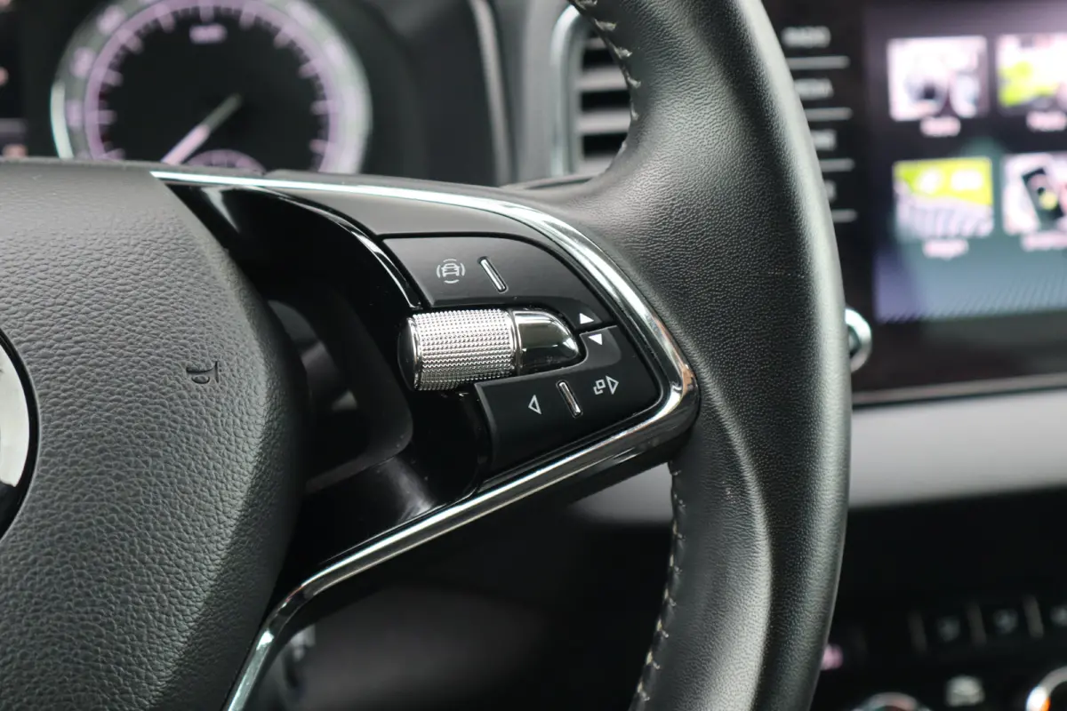 1.0 TSI Business Edition | Apple Carplay/Android Auto|telefoonintegratie premium | Navigatiesysteem