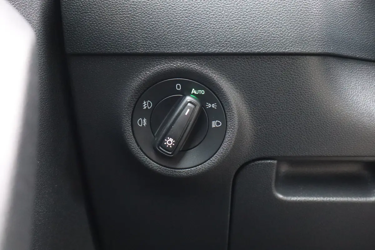 1.0 TSI Business Edition | Apple Carplay/Android Auto|telefoonintegratie premium | Navigatiesysteem
