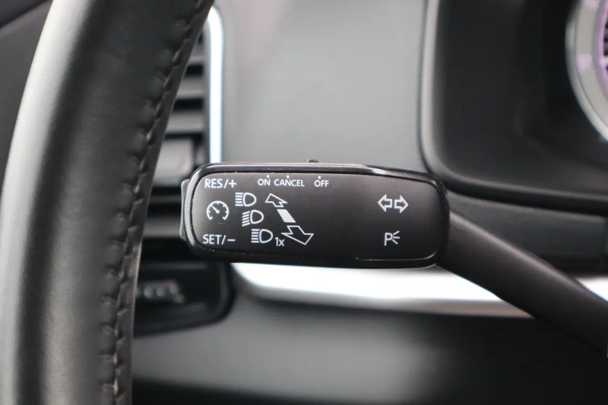 1.0 TSI Business Edition | Apple Carplay/Android Auto|telefoonintegratie premium | Navigatiesysteem