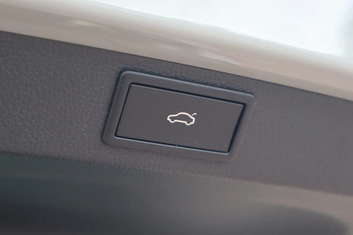 1.0 TSI Business Edition | Apple Carplay/Android Auto|telefoonintegratie premium | Navigatiesysteem