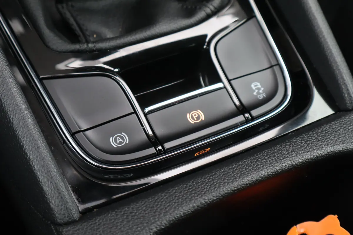 1.0 TSI Business Edition | Apple Carplay/Android Auto|telefoonintegratie premium | Navigatiesysteem