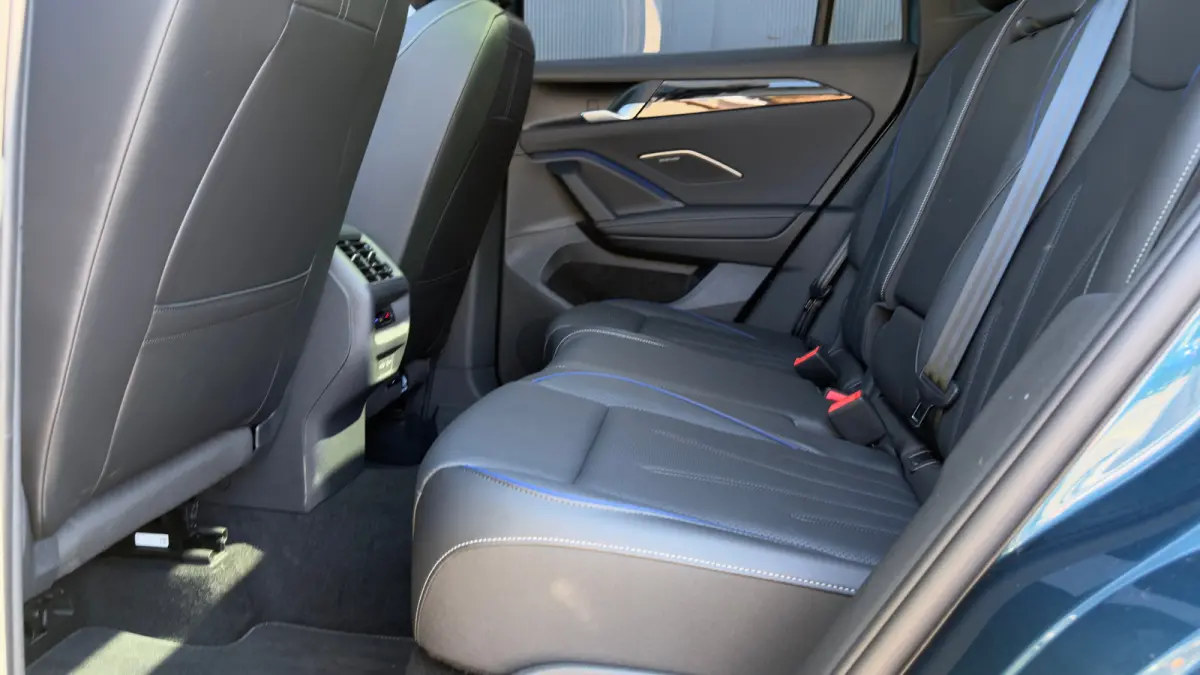 1.5 TSI 272pk eHybrid R-Line | R-Line | Panodak | Trekhaak | Carplay | 360 Camera |