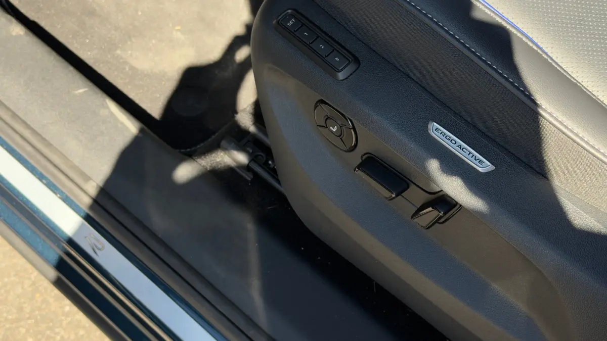 1.5 TSI 272pk eHybrid R-Line | R-Line | Panodak | Trekhaak | Carplay | 360 Camera |