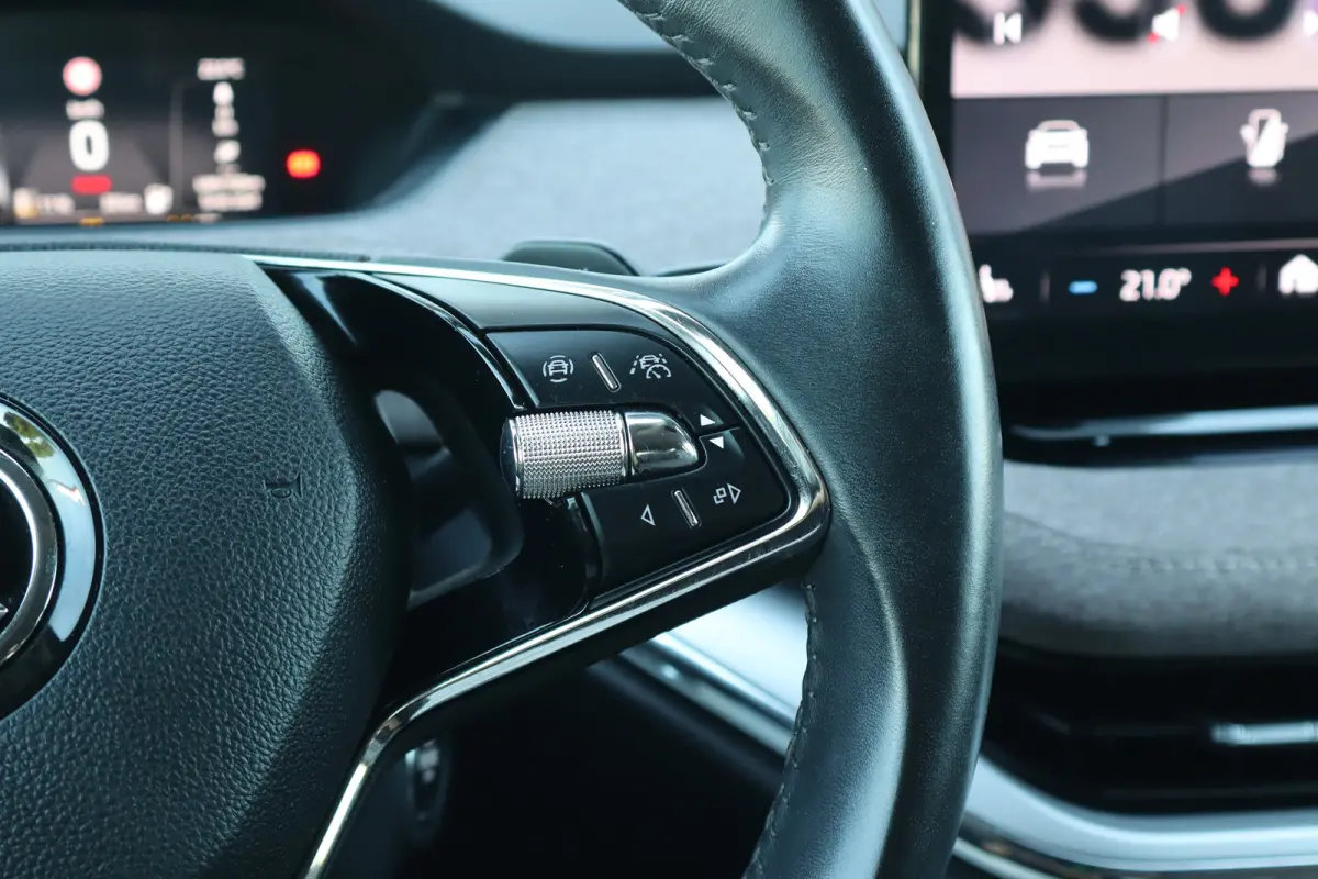 60 First Edition TREKHAAK | Achteruitrijcamera | Apple Carplay/Android Auto|telefoonintegratie premium | Cruise control adaptief met Stop&Go en stuurhulp