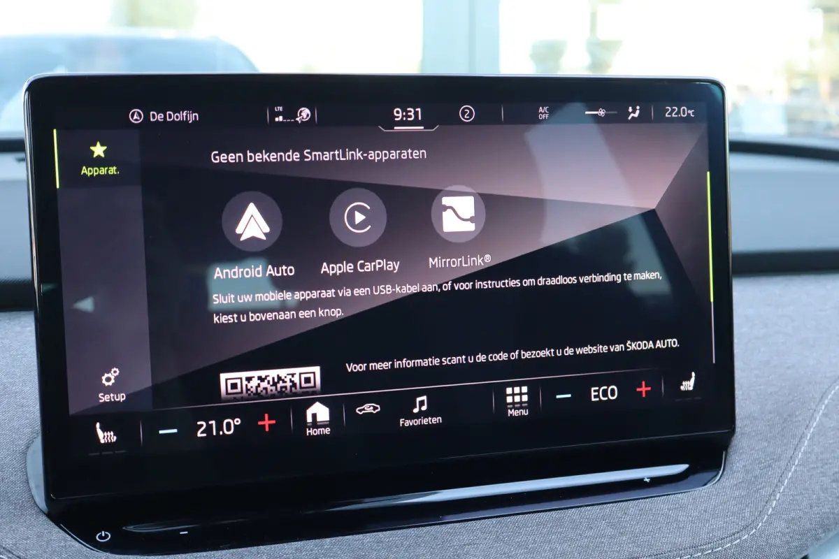 60 First Edition TREKHAAK | Achteruitrijcamera | Apple Carplay/Android Auto|telefoonintegratie premium | Cruise control adaptief met Stop&Go en stuurhulp