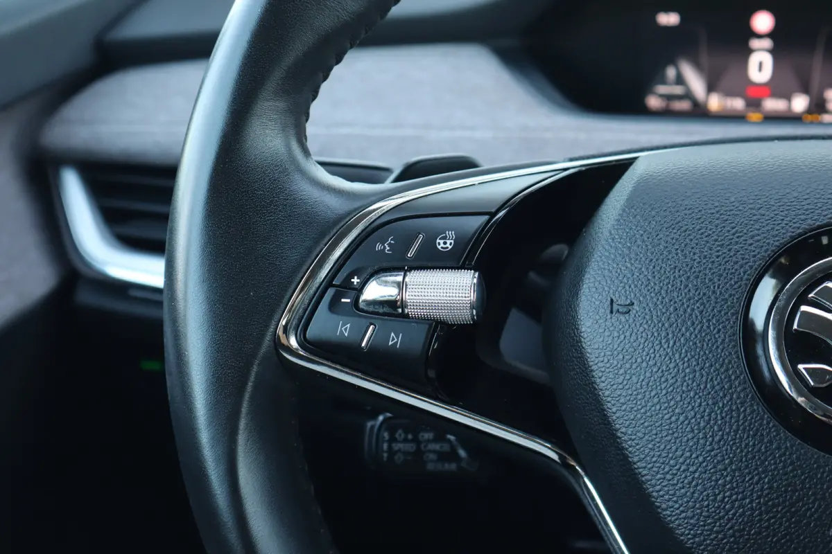 60 First Edition TREKHAAK | Achteruitrijcamera | Apple Carplay/Android Auto|telefoonintegratie premium | Cruise control adaptief met Stop&Go en stuurhulp
