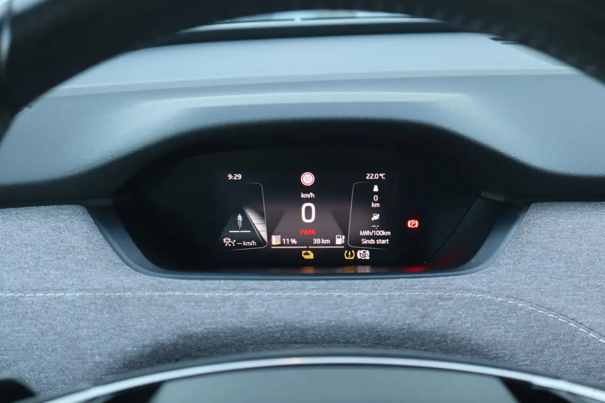 60 First Edition TREKHAAK | Achteruitrijcamera | Apple Carplay/Android Auto|telefoonintegratie premium | Cruise control adaptief met Stop&Go en stuurhulp