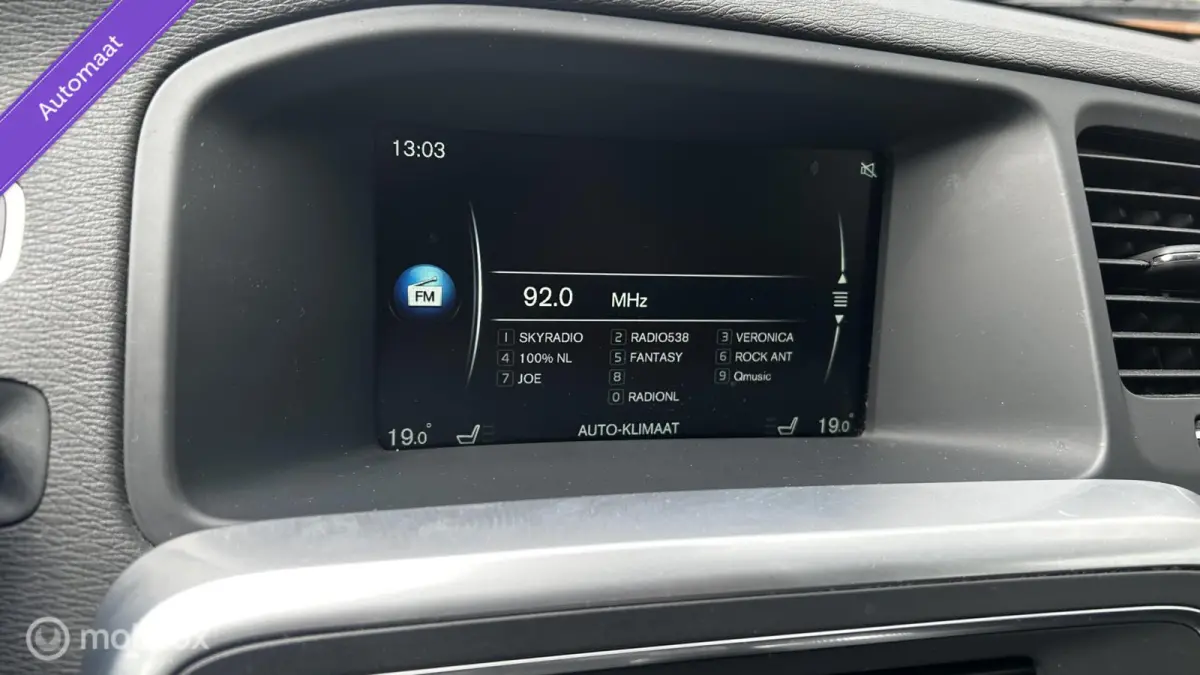1.5 T3 Momentum