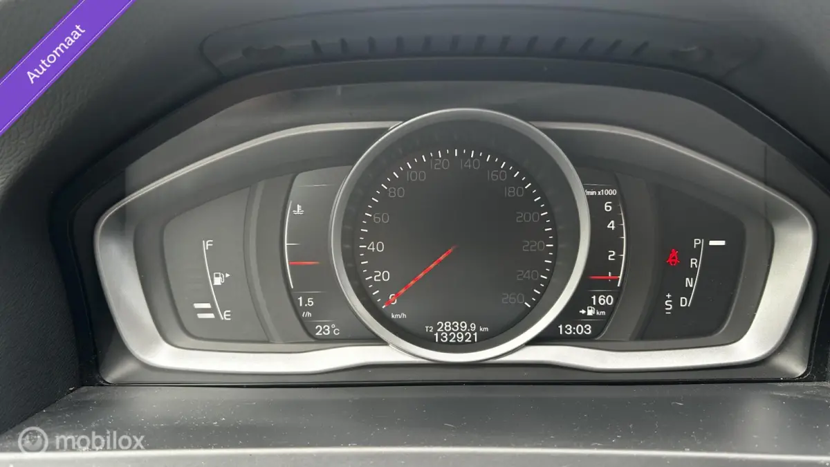 1.5 T3 Momentum
