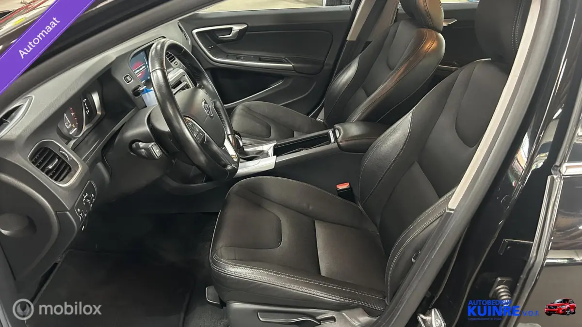 1.5 T3 Momentum