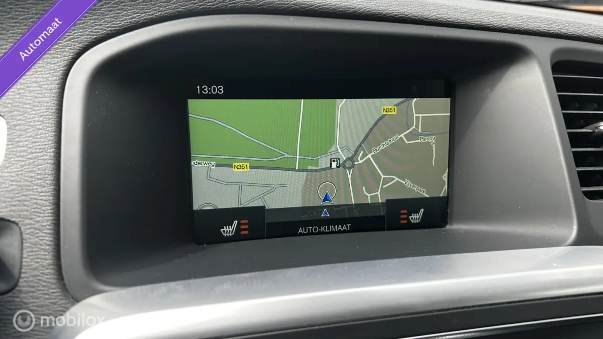 1.5 T3 Momentum