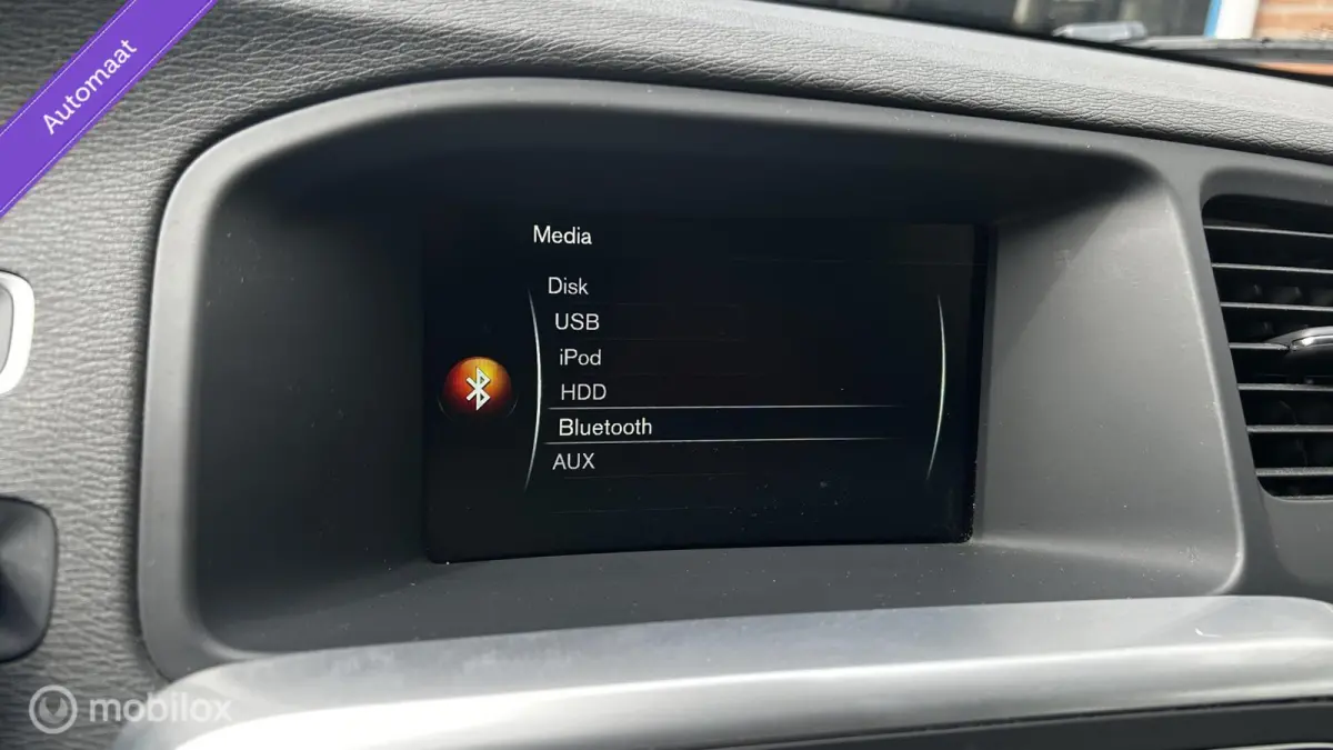 1.5 T3 Momentum
