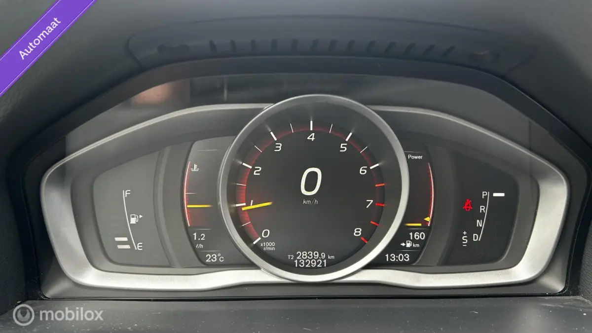 1.5 T3 Momentum